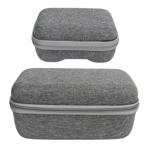 Sac De Rangement Pour Dji Mavic 3 Pro, Etui Rigide Portable, Etui De Transport De Protection Pour Corps De Drone, Telecommande-Loire-Lever