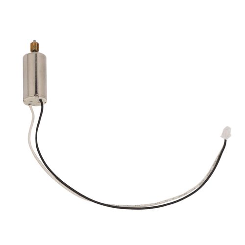 Moteur d'avion telecommande pour drone a voilure fixe WLtoy XK A220