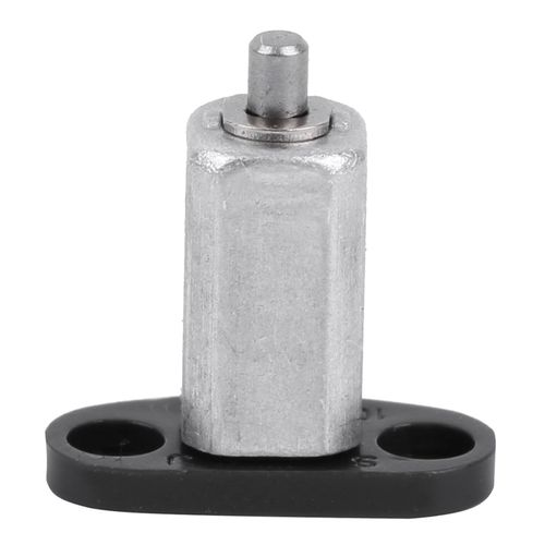 Bras Avant De Drone En Metal Argente, Piece De Rechange Pour Mavic Mini-Loire-Lever