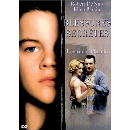 Blessures Secrètes