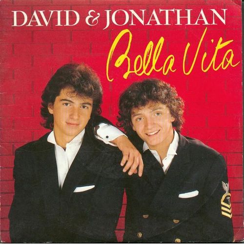 Bella Vita