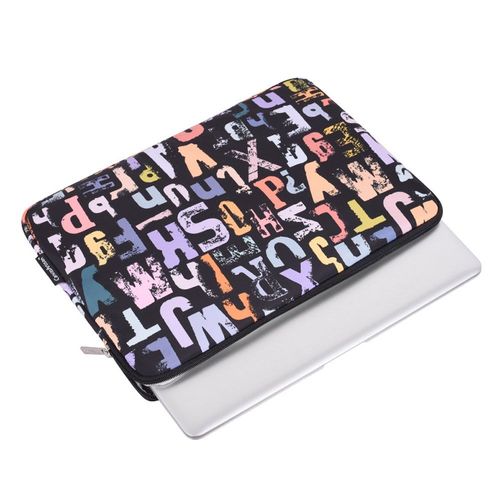 housse de protection pour ordinateur portable 11 pouces compatible avec HP Lenovo ThinkPad Dell DELL ASUS
