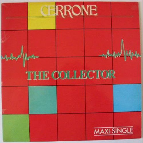 The Collector