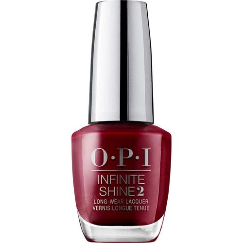 Opi - Vernis À Ongles Infinite Shine - Can't Be Beet! 