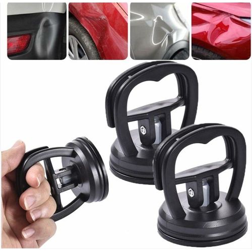 Ventouse À Forte Tension, Ventouse Pour Débosselage De Voiture, Ventouse Intégrée Au Plafond, Ventouse À Vide