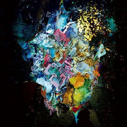 Radwimps - Batsu To Maru To Tsumi To [Vinyl Lp]
