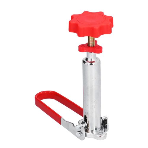 Pompe a eau a piston a 3 cylindres, vanne de regulation de pression, pulverisateur agricole haute pression de jardin, pieces