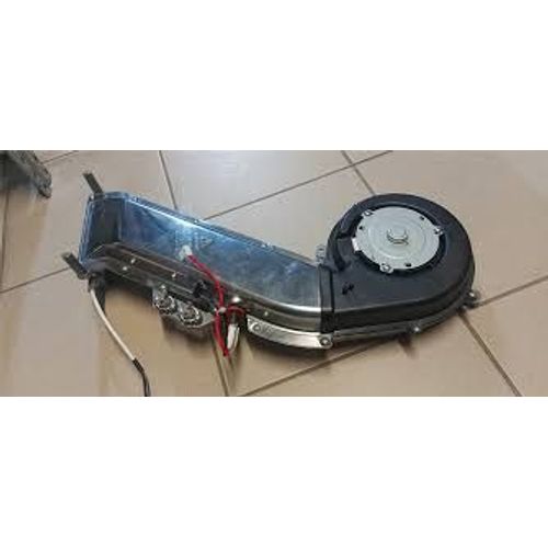 CORPS DE SECHAGE LAVANTE SECHANTE SAMSUNG