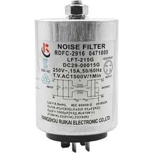 SAMSUNG Condensateur RDFC-2916pour lave linge séchant