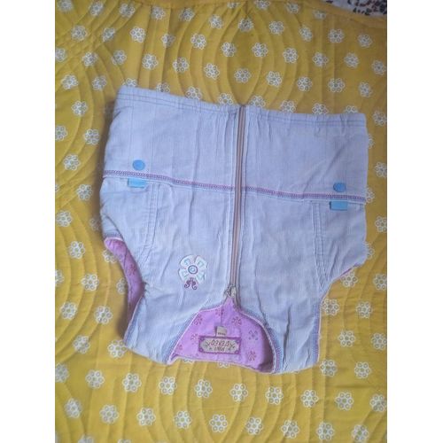 Veste Fille 5 Ans
