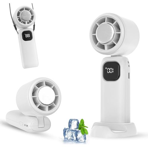 asas-Ventilateurs De Table