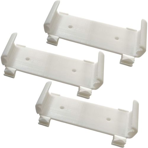 asas-Usw Flex Switch Réseau,5 Ports 2.5 Gbit/S,10 Gbit/S Capacité,Poe,Métal,Compatible Avec Ordinateur De Bureau,Ordinateur Portable,Périphériques Réseau-Usw-Flex-2.5G-5