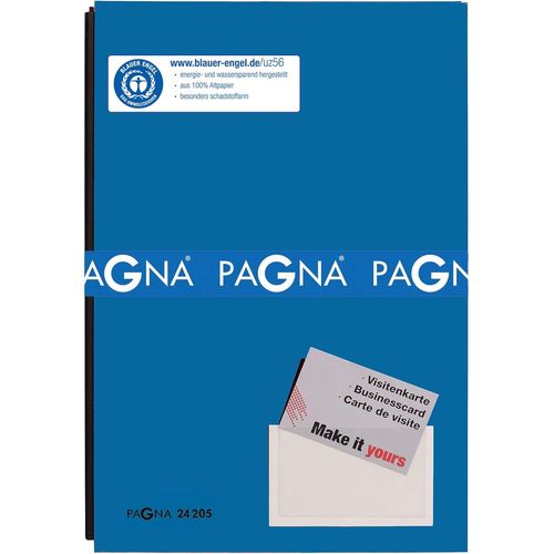 Asas-Classeurs & Chemises ? Rabats Trieurs & Parapheurs