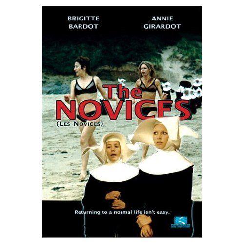 The Novices