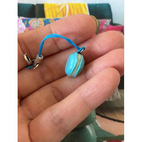 Breloque Charm¿S Macaron 