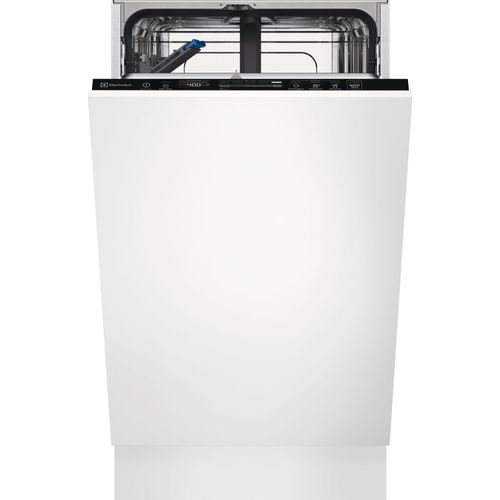 Electrolux KEGB2310L GlassCare - Lave-vaisselle Tout Intégrable 45 cm - 9 couverts