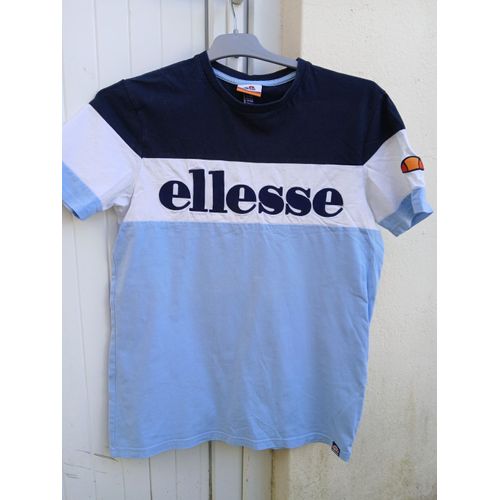 Tee-Shirt Ellesse