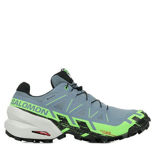 Salomon Speedcross 6 Gtx