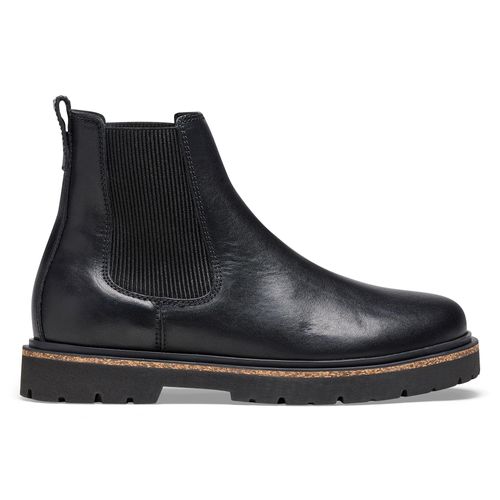 Birkenstock Highwood Slip On 1025781