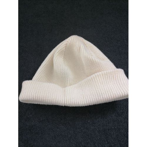 Bonnet Enfant - Jacadi - 6