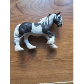 Cheval Schleich 2003