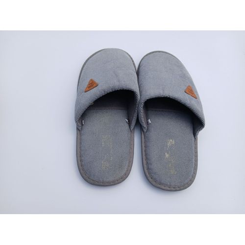 Paire De Mules - 43