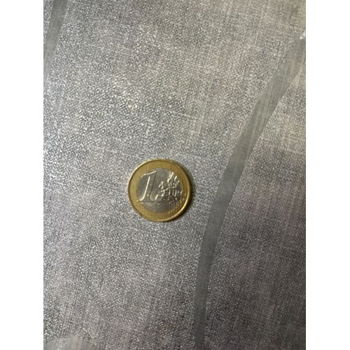Pièce De Monnaie De 1€ Rare En Bon État. Prix Négociable.