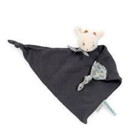 Mouton Moulin Roty Après La Pluie