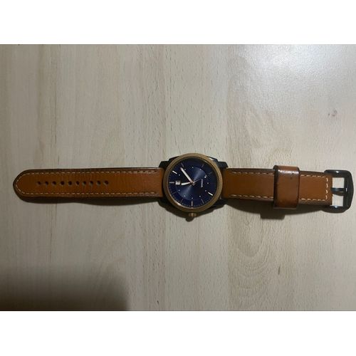 Montre