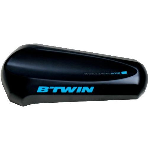 Support De Roue Avant Pour Home Trainer B'twin