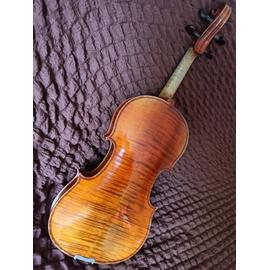Violon 4/4 - cordes-classiques