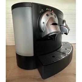 Machine a café Nespresso Professionnel Gemini CS22O