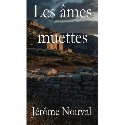 Les Âmes Muettes