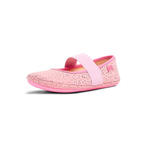 Ballerines Camper Right Kids Pour Enfant - 30