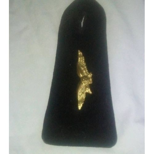 1 Épaulette Armée De L'air
