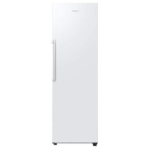 Réfrigérateur 1 porte Samsung RR39C7AF5WW