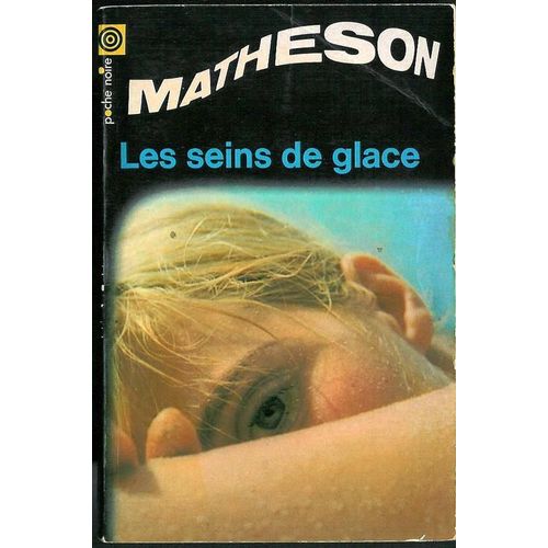 Les Seins De Glace