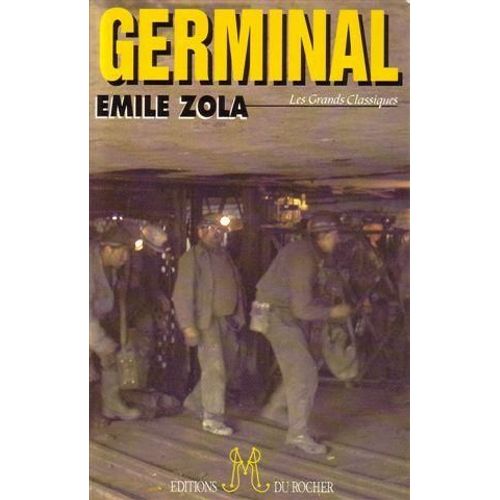 Germinal