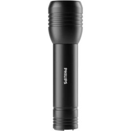 Linterna Philips SFL7003R- 200 Lúmenes- Batería Recargable