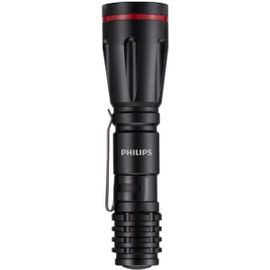 Linterna Philips SFL1000P- 70 Lúmenes- 1 pilas *AA