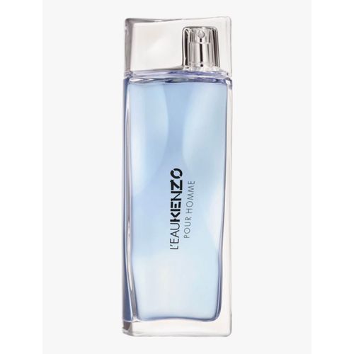 L’Eau Kenzo Pour Homme Parfum 100 Ml 