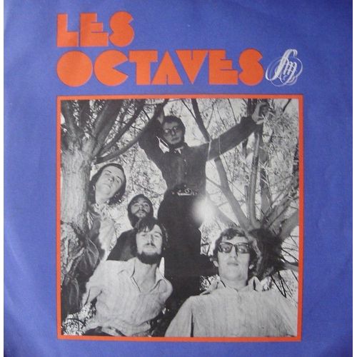 Les Ballons Du Punti / La Vie Est Douce