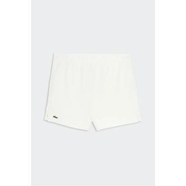 Short - Taille 36