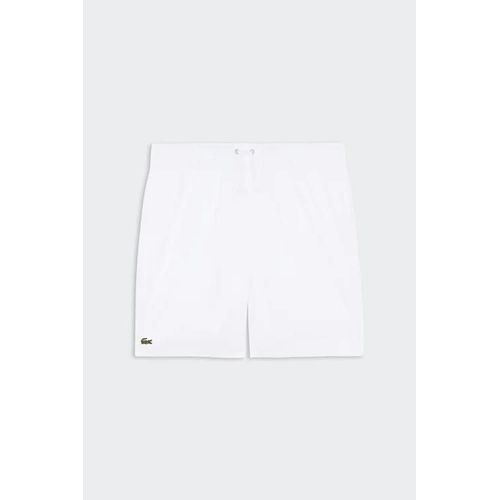 Short - Taille 6