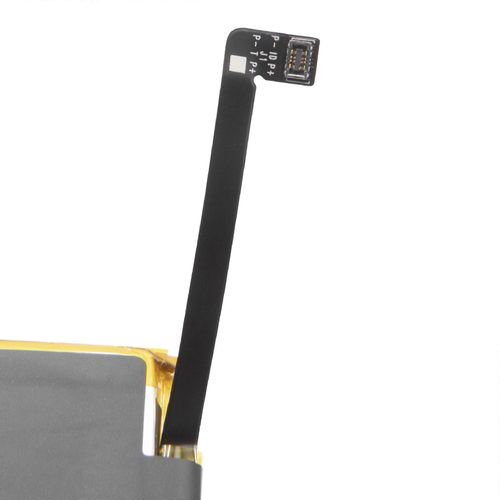 Batterie Vhbw De Remplacement Pour Motorola Jk50 Pour Téléphone Portable Smartphone (4850mah, 3.8v, Li-Polymer)