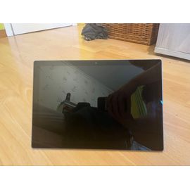 Microsoft Surface Pro 7+ - 12.5" Intel Core i5 - Ram 8 Go - DD 256 Go