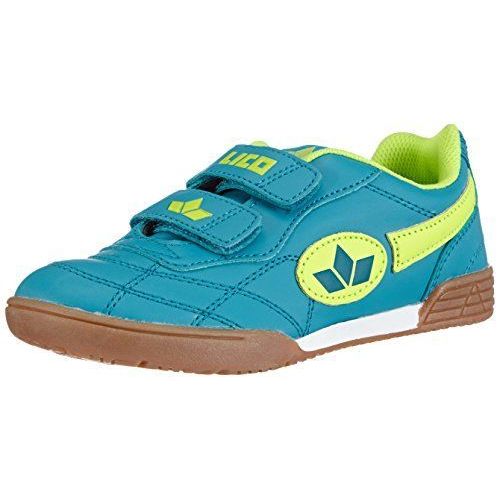 Baskets Lico Bernie V Pour Enfant - 27