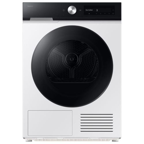 Sèche linge pompe à chaleur SAMSUNG DV90DB7845GE