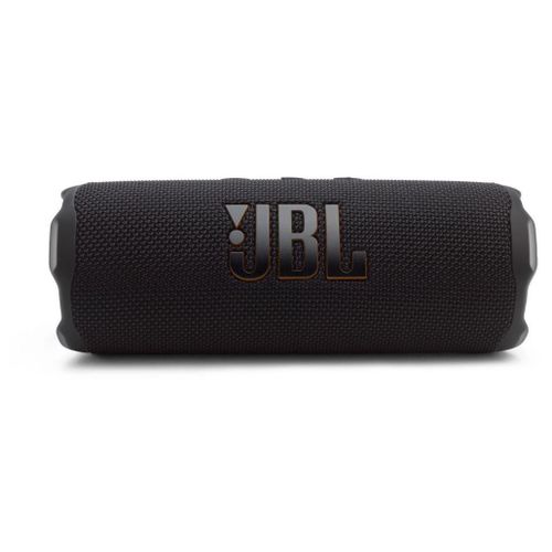 Enceinte portable JBL Flip 7 TOMORROWLAND
