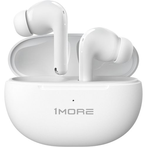 Q20 Ecouteurs Bluetooth 5.3, Écouteurs Sans Fil Avec Anc, Casque Sans Fil Légers, Écouteurs Intra-Auriculaires, 4 Micros Et Ai Enc Pour Des Appels Clairs, Mode De Jeu, 30H, Ipx4 (B[FIL6162497]